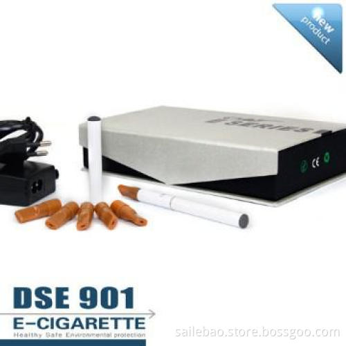 Green Smoke !!!901 electronic cigarette